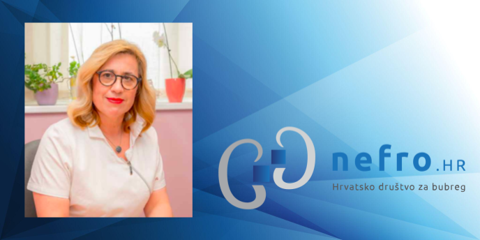 INTERVIEW s prof. dr. sc. Nikolinom Bašić Jukić