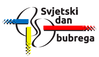 SVJETSKI DAN BUBREGA - Jerko Barbić