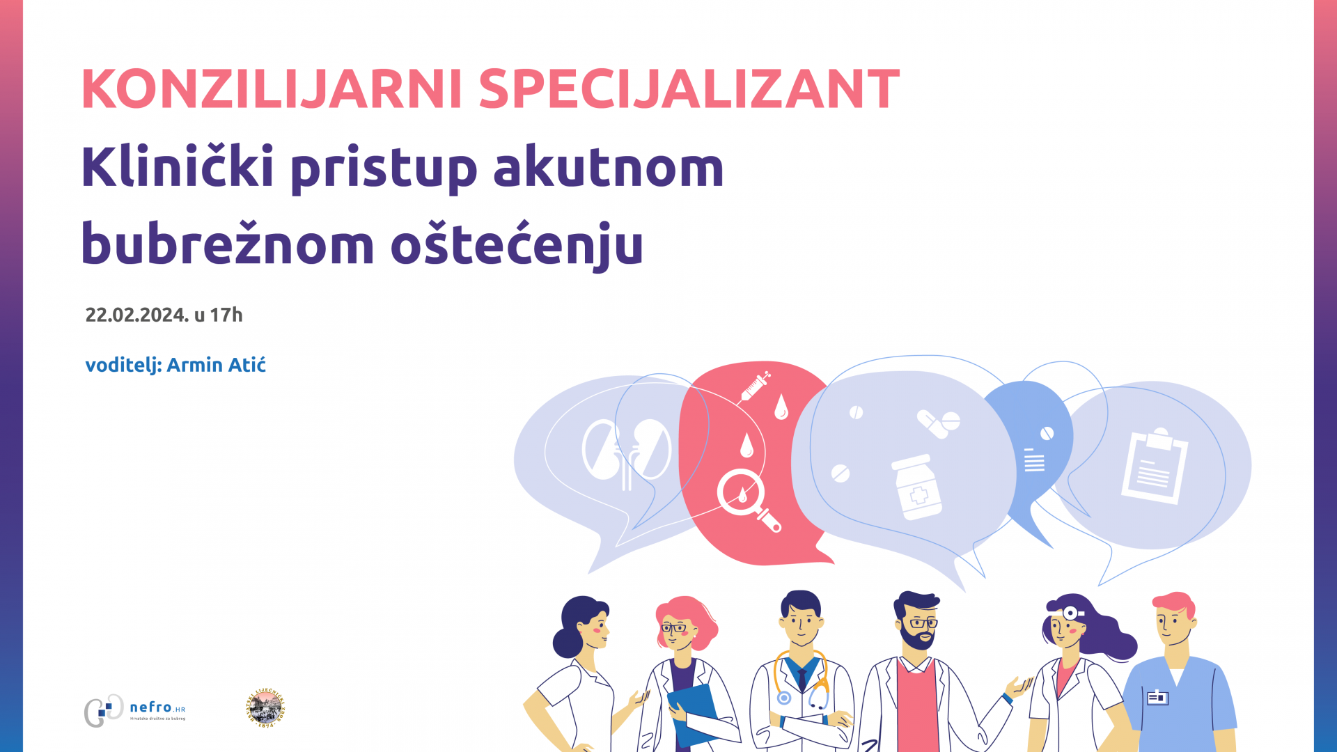 KONZILIJARNI SPECIJALIZANT