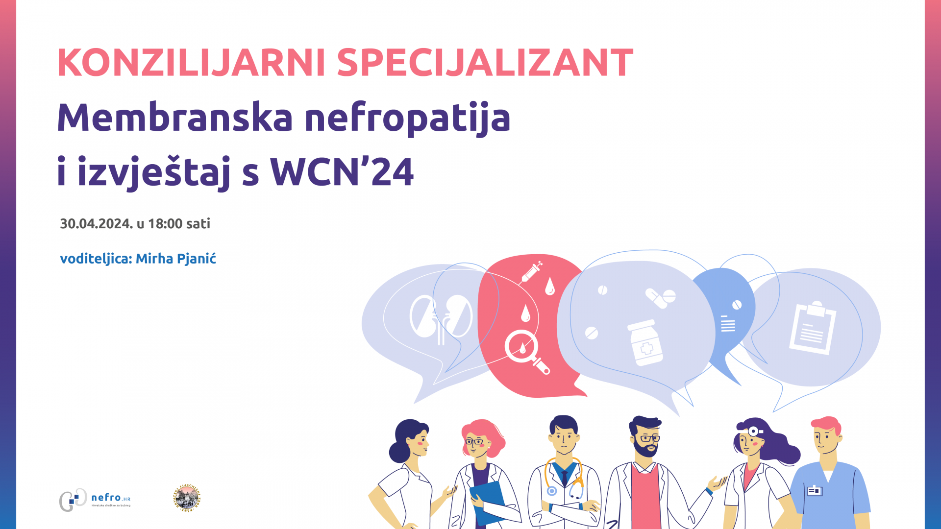 KONZILIJARNI SPECIJALIZANT